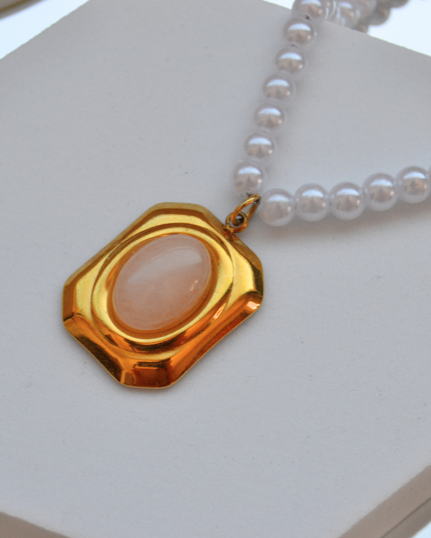 Collana Ikigai