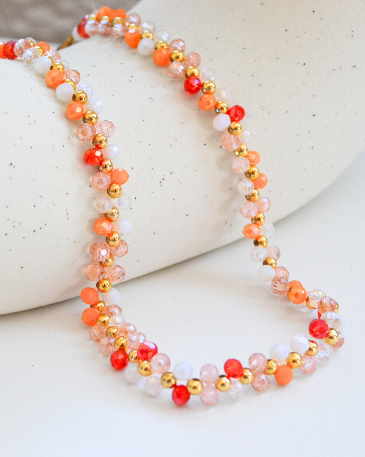 Choker Tokyo