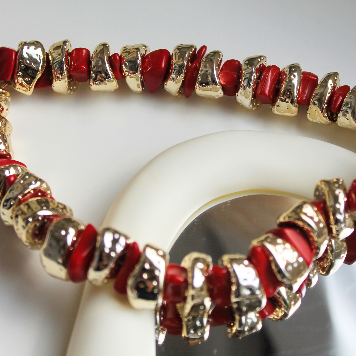 Collana Horus