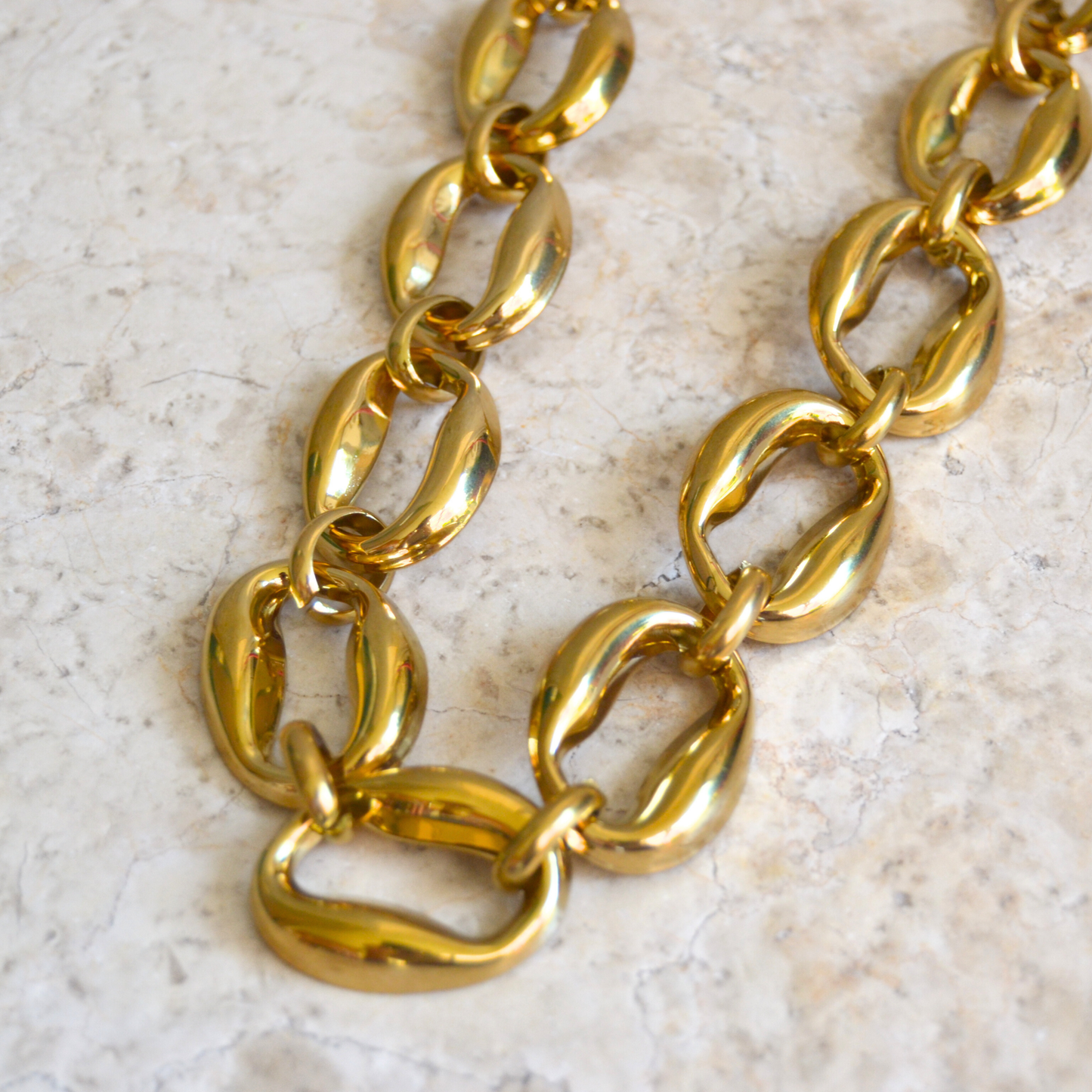 Collana Valerie