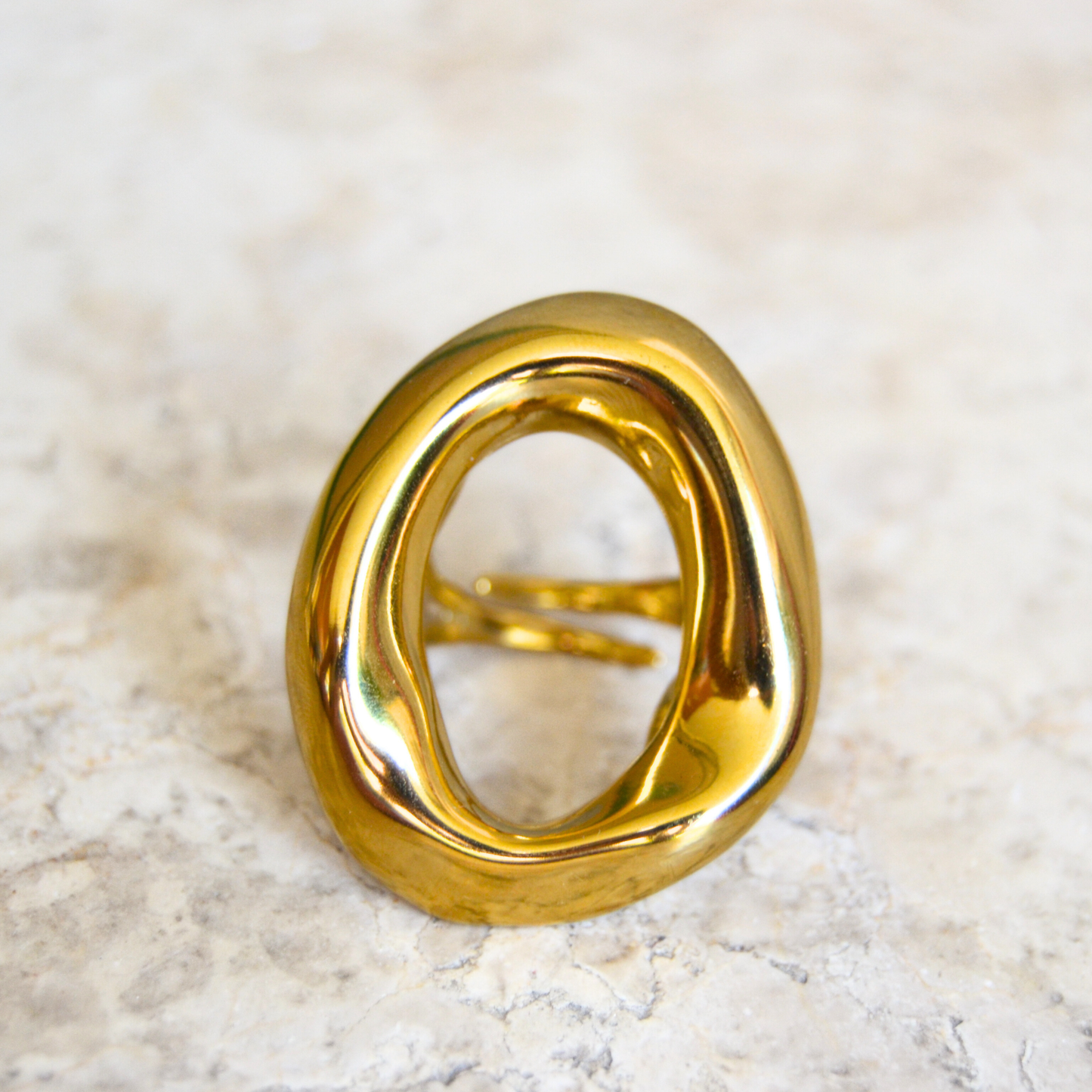 Anello Valerie