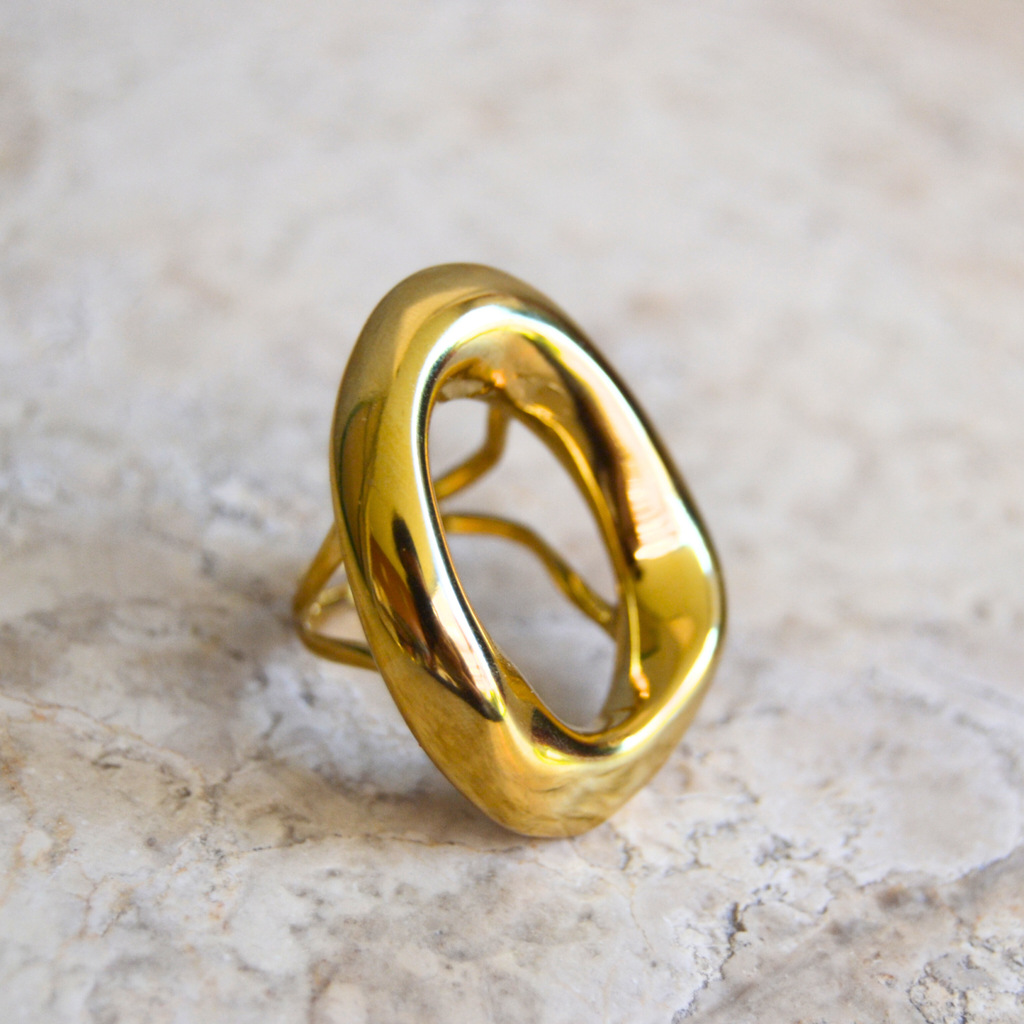 Anello Valerie