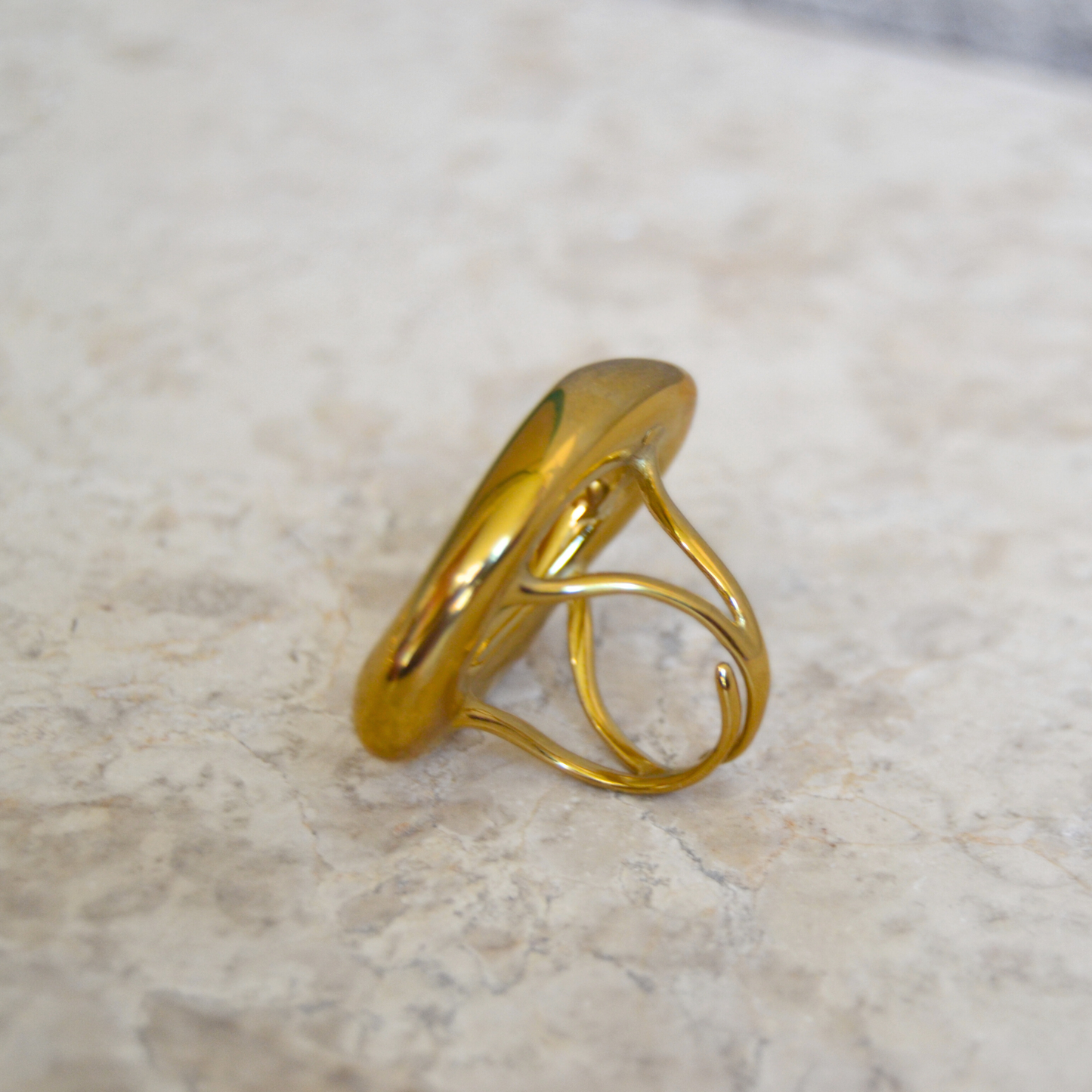 Anello Valerie