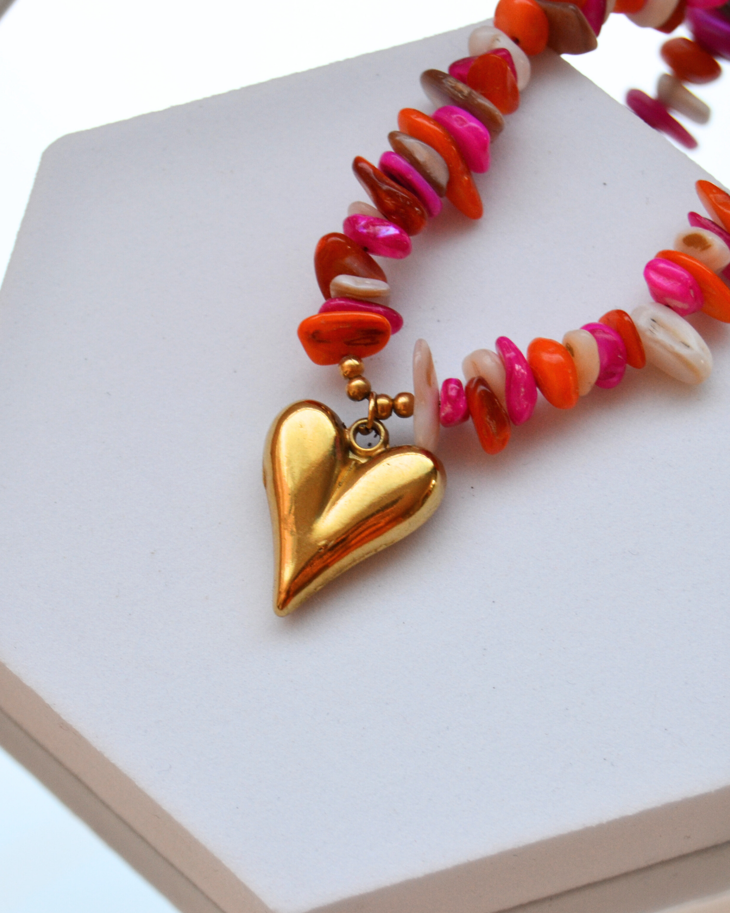 Collana Kyoto