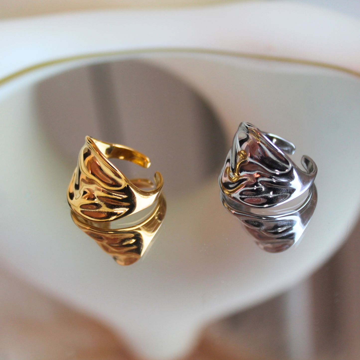 Anello Paper