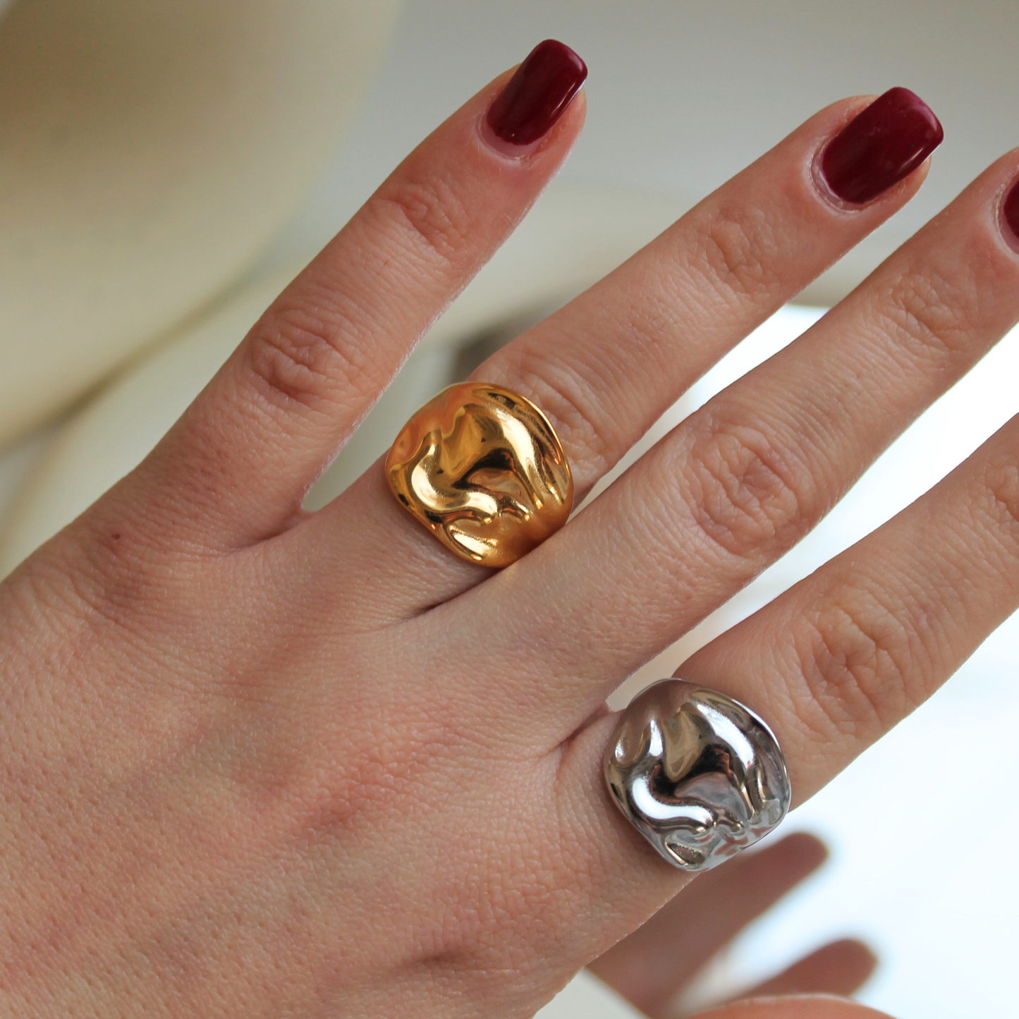 Anello Paper