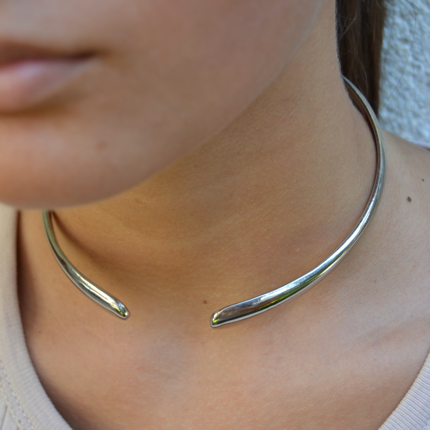 Collana Elettra