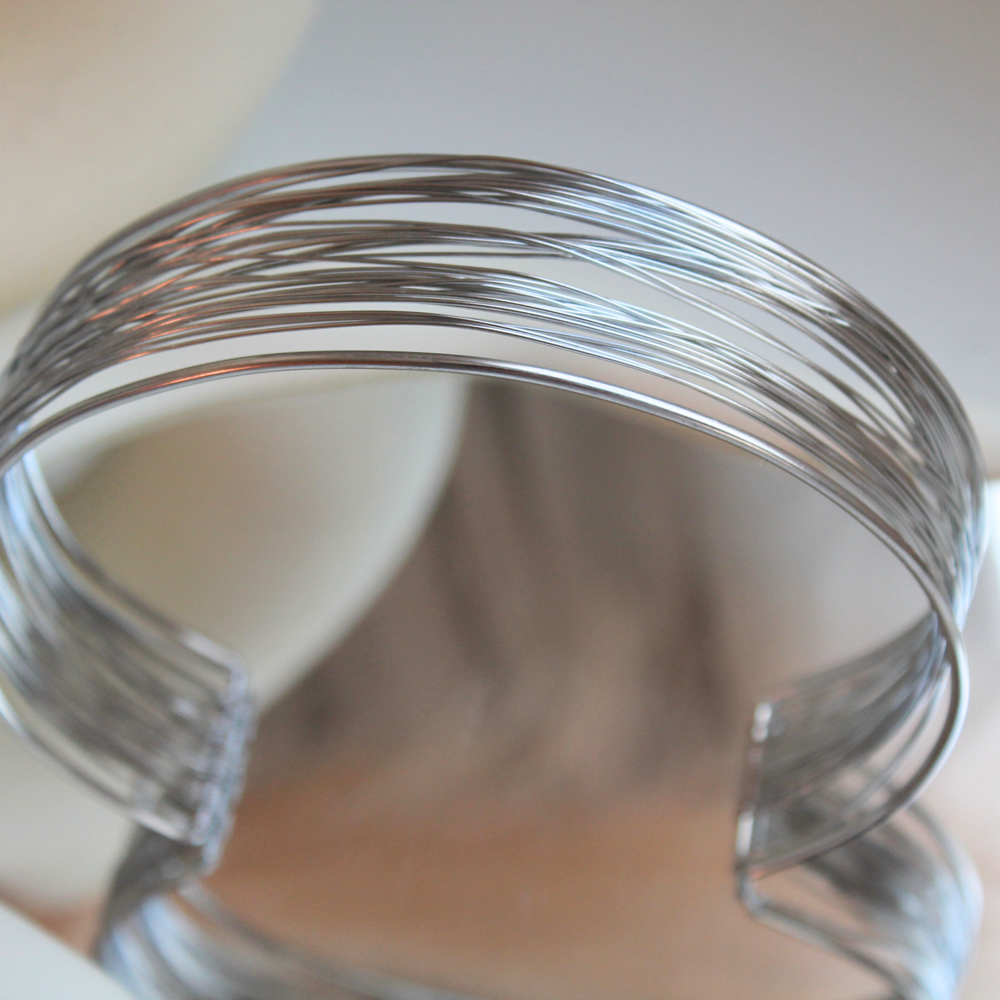 Collana Demetra