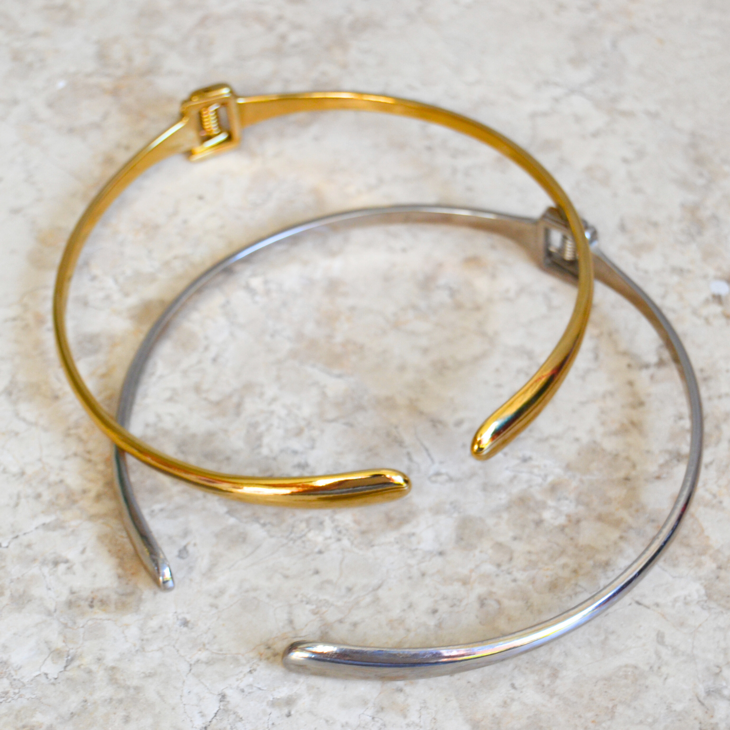 Collana Elettra