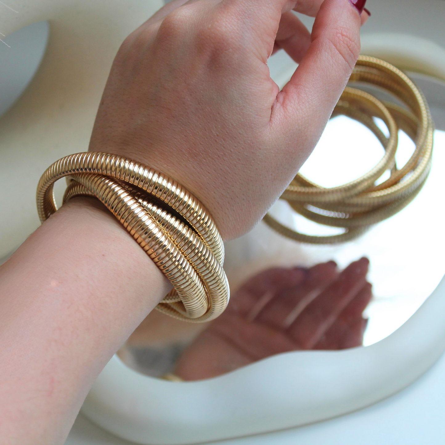 Bracciale Gabriella