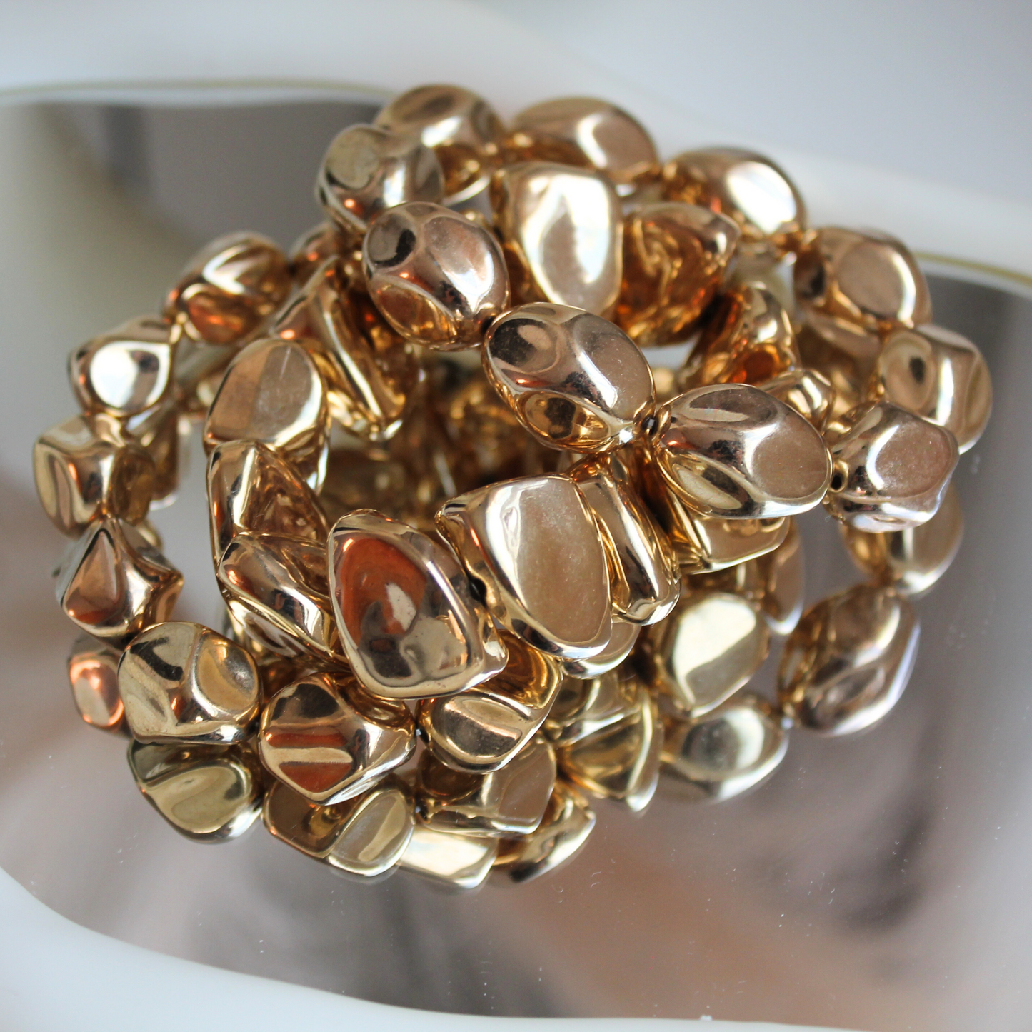 Bracciale Ivonne