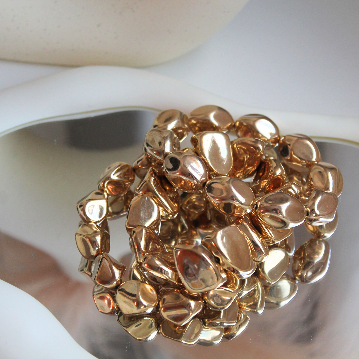 Bracciale Ivonne