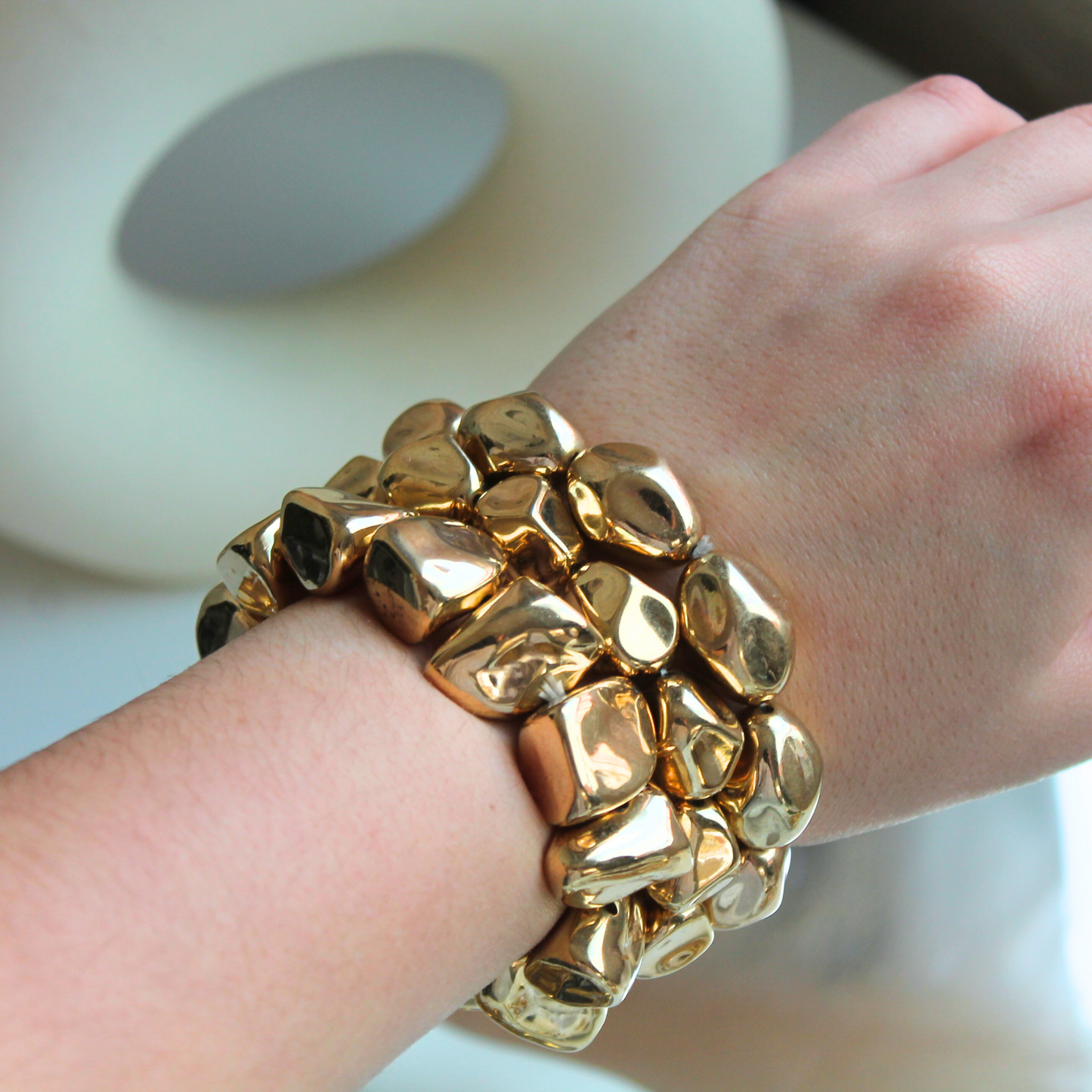 Bracciale Ivonne