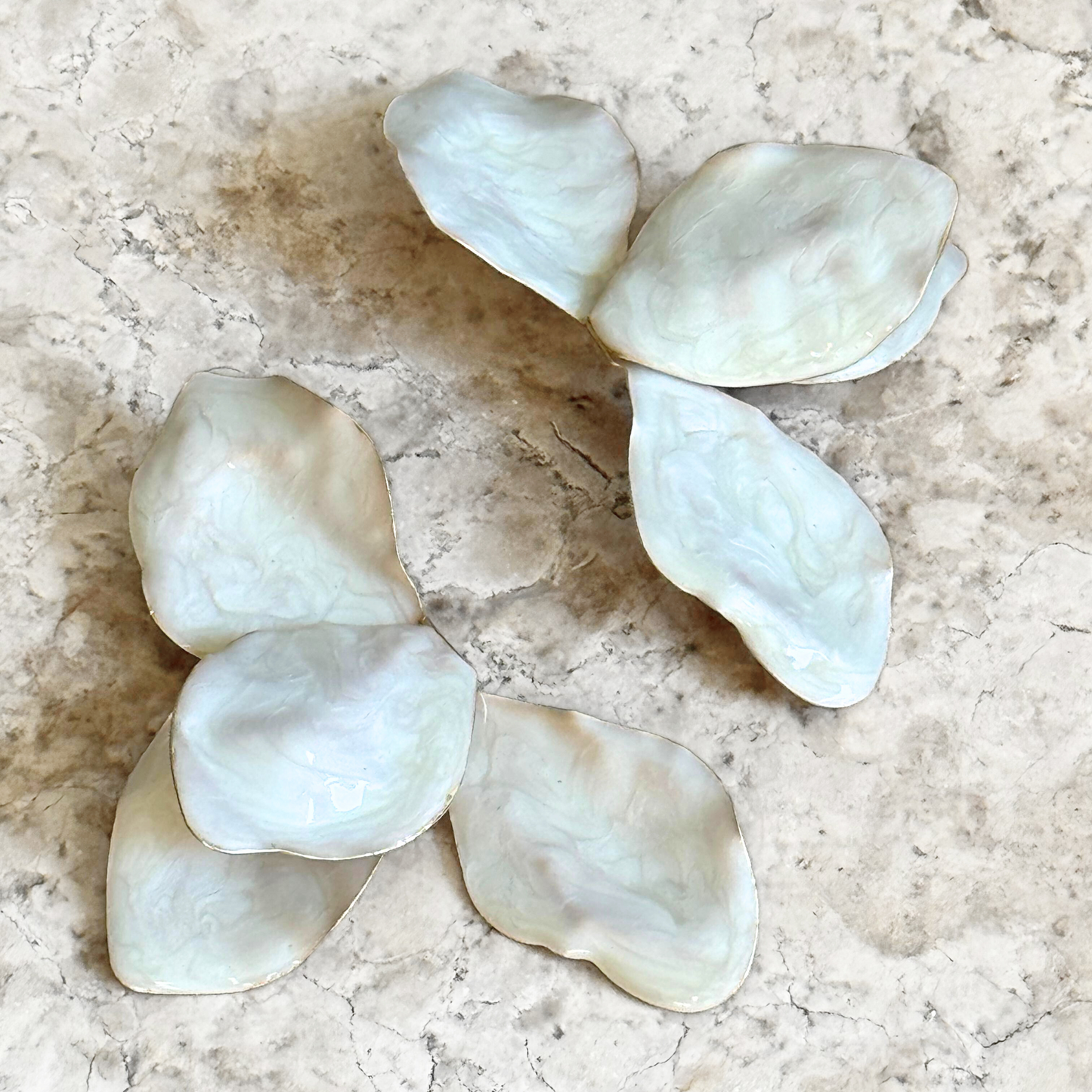 Orecchini Paloma