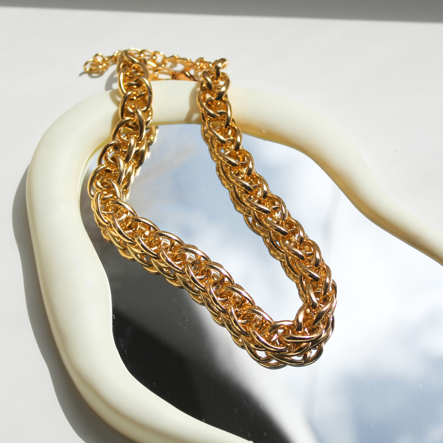 Collana Elodie