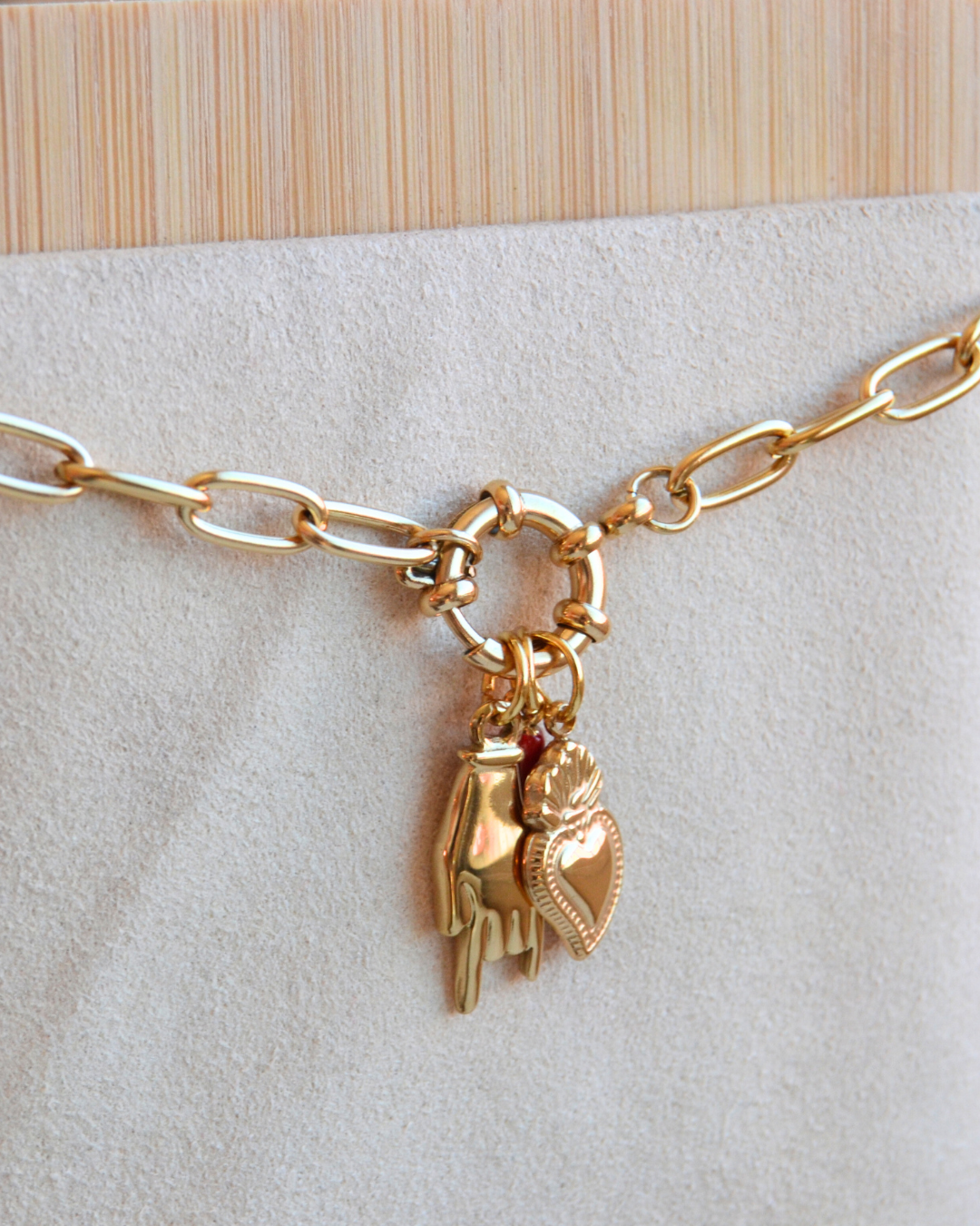 Bracciale Sciò Sciò