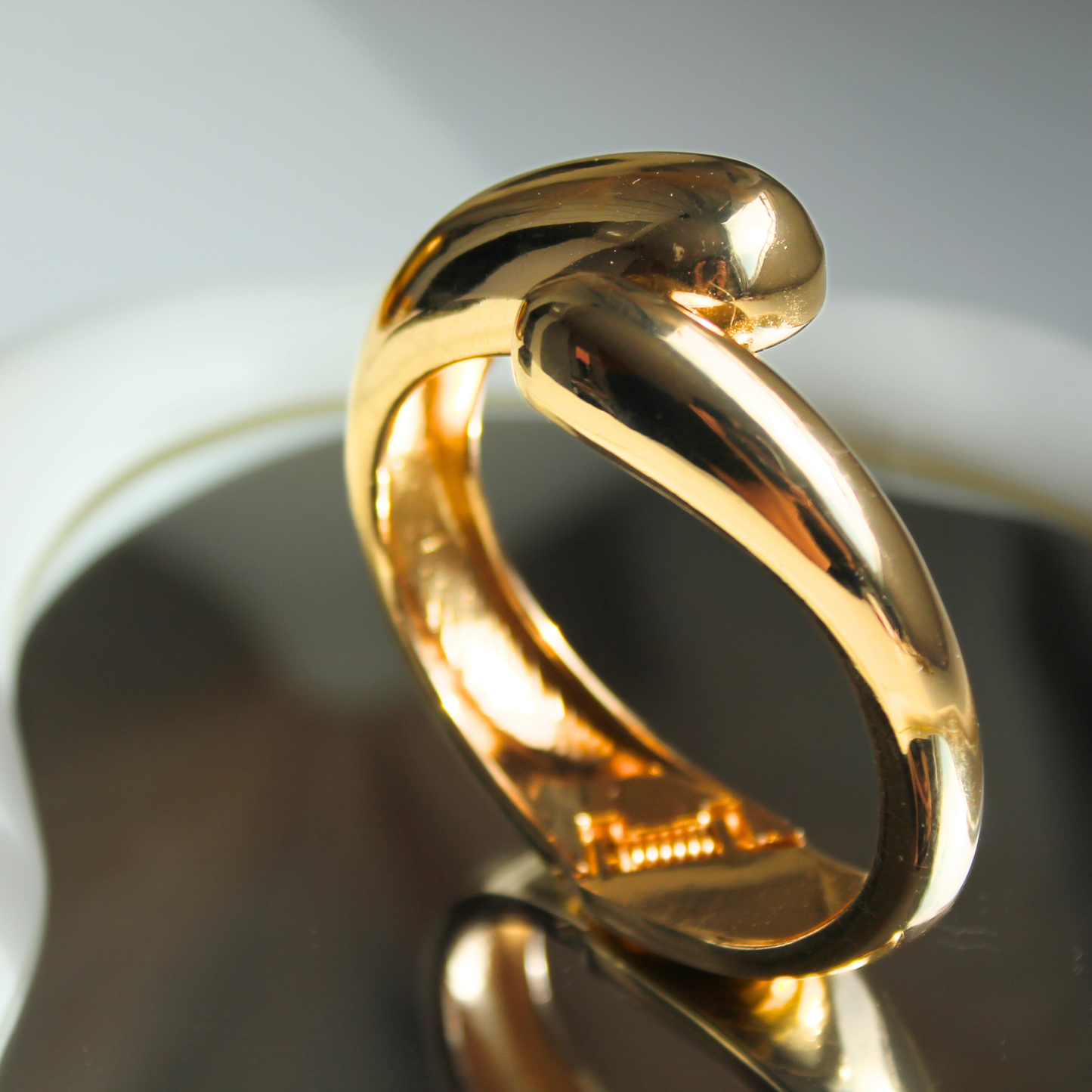 Bracciale Anubi