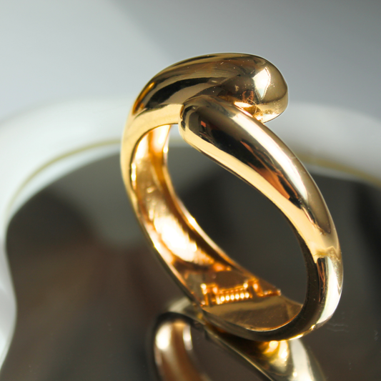 Bracciale Anubi
