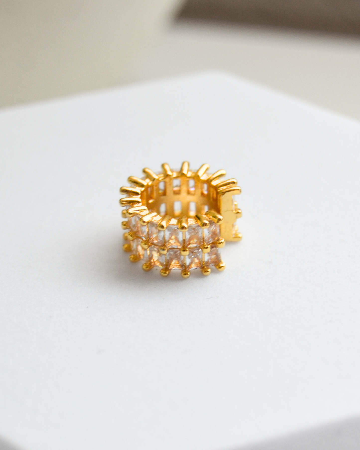 Earcuff Michela
