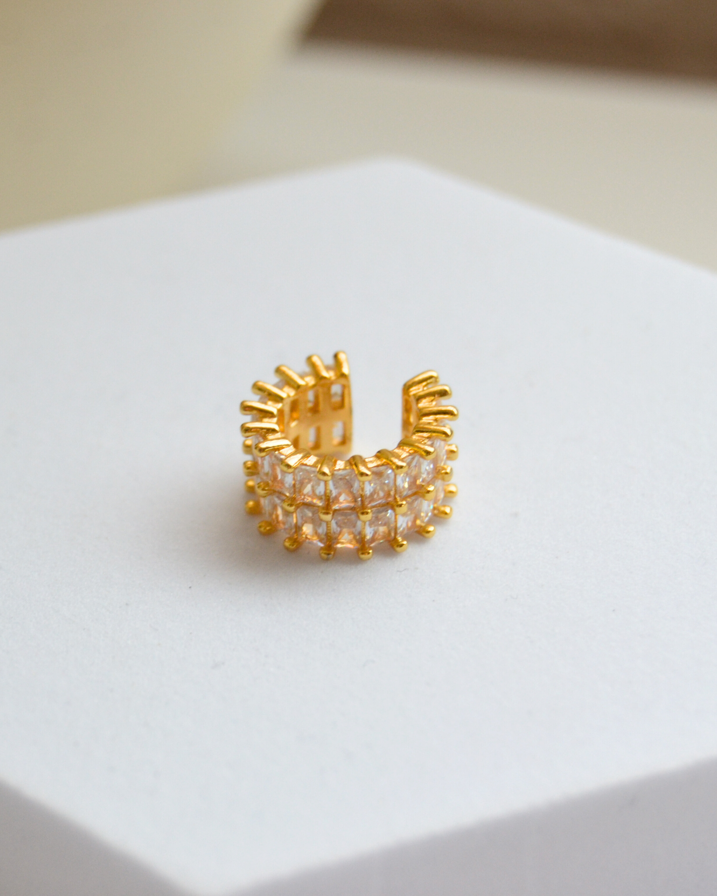 Earcuff Michela