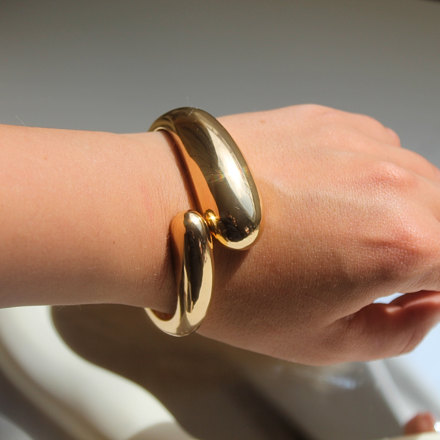 Bracciale Anubi