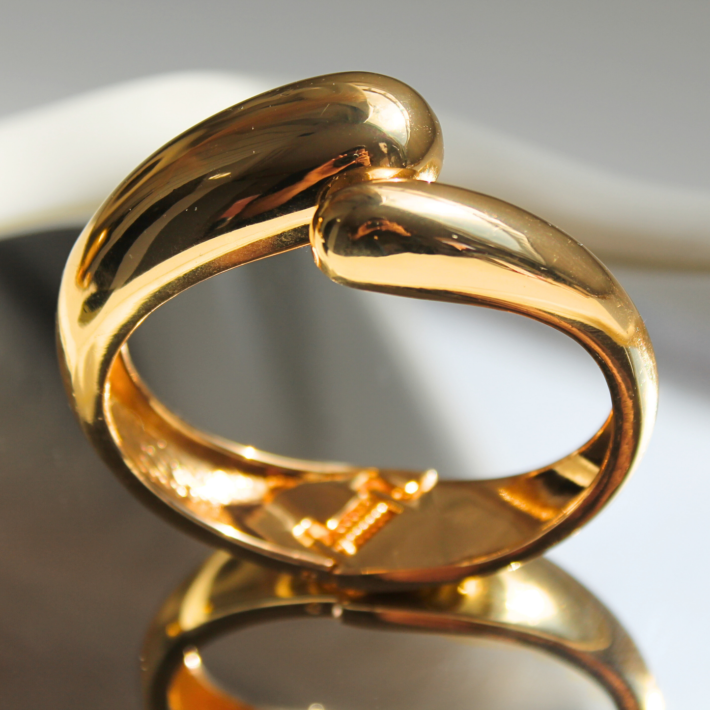 Bracciale Anubi