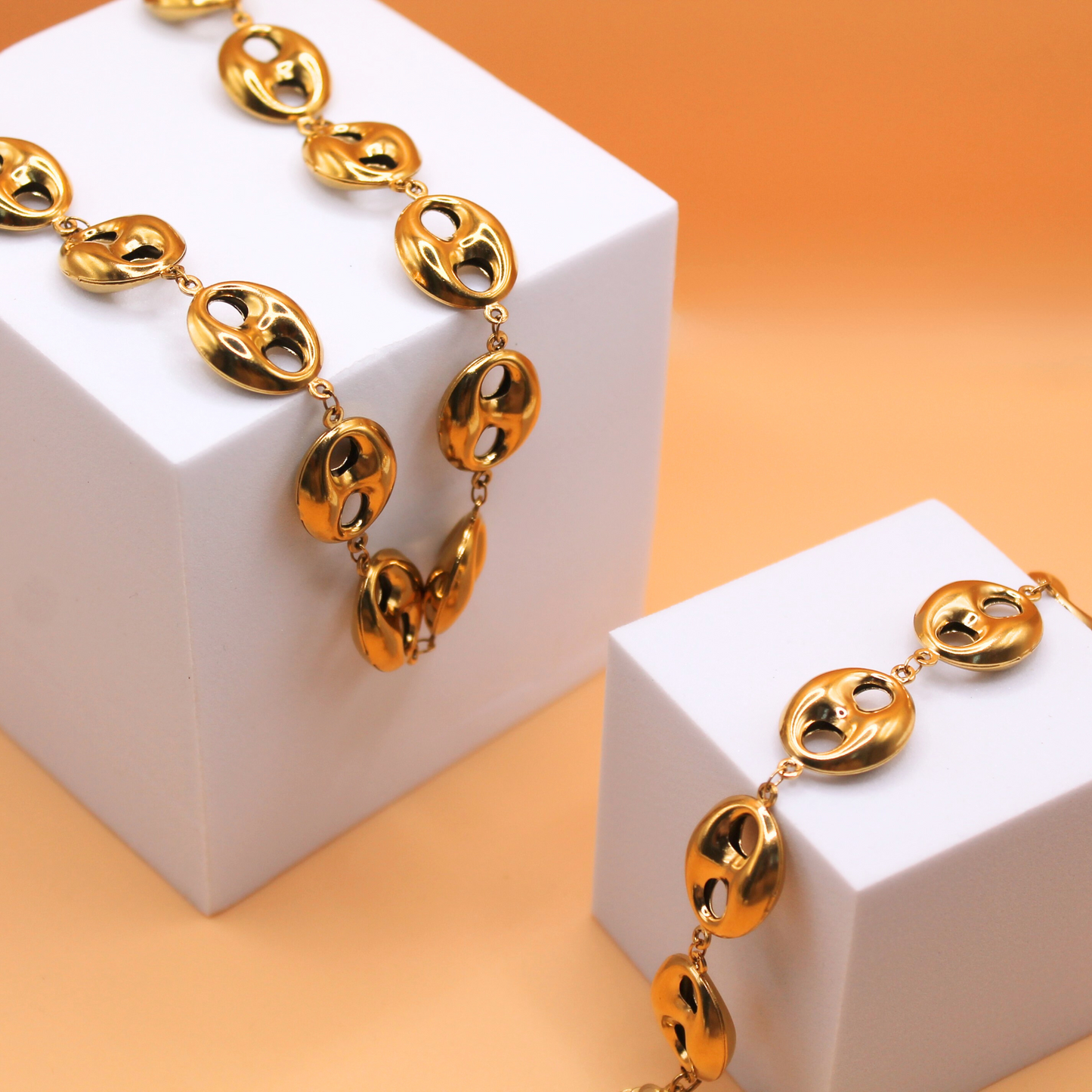 Bracciale Carrie