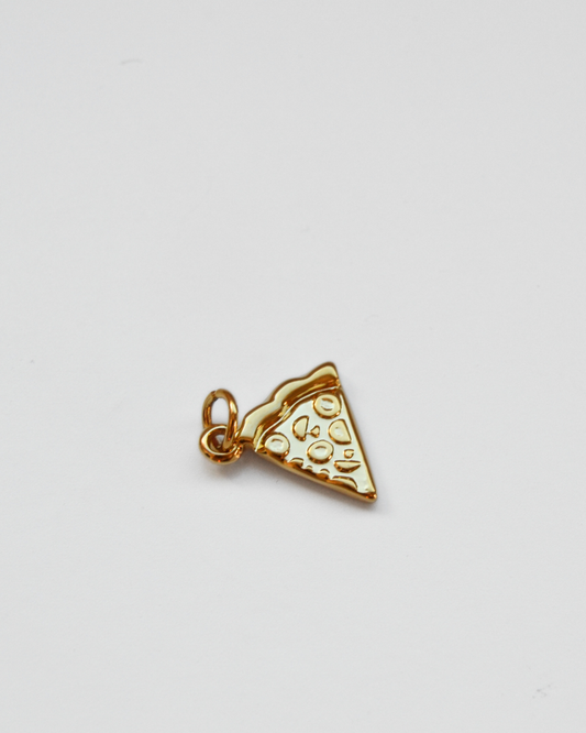 Ciondolo Pizza
