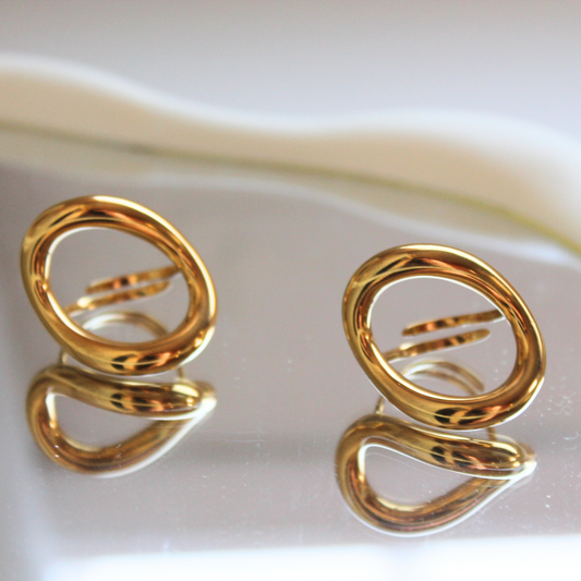 Anello LOOP