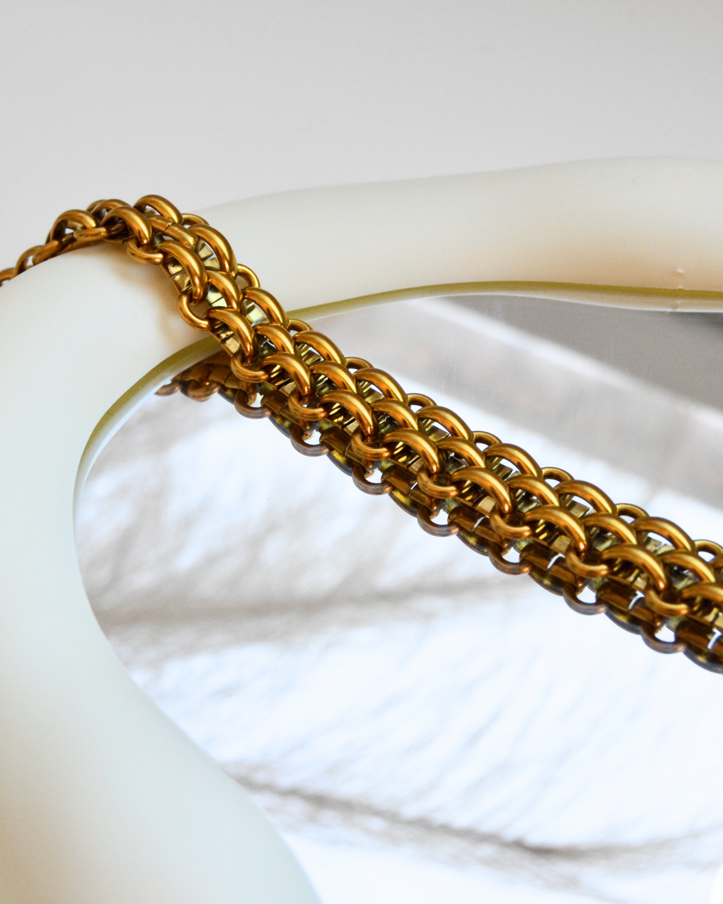 Collana Sofia