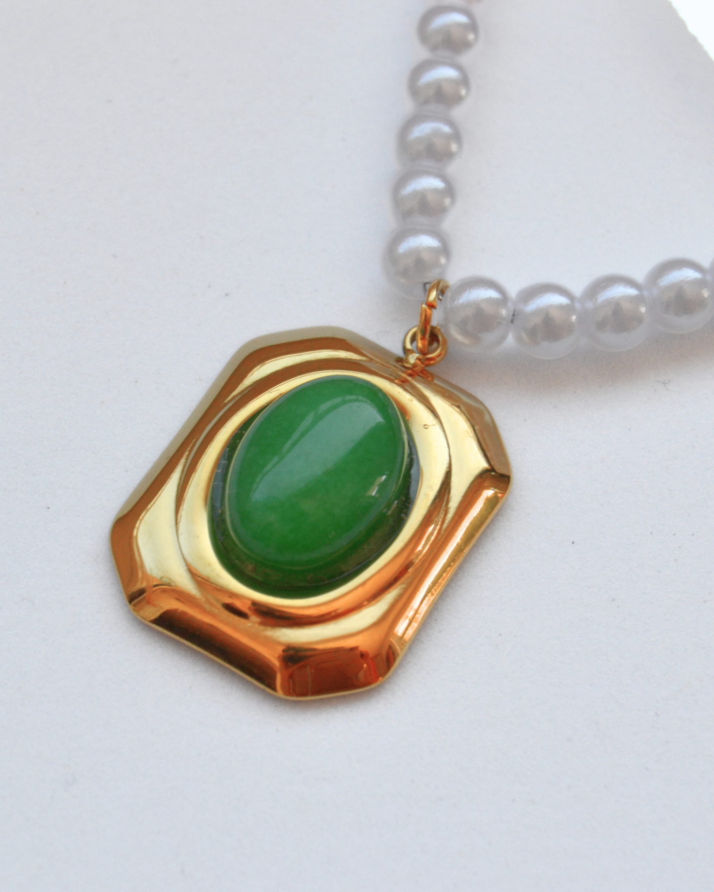 Collana Ikigai
