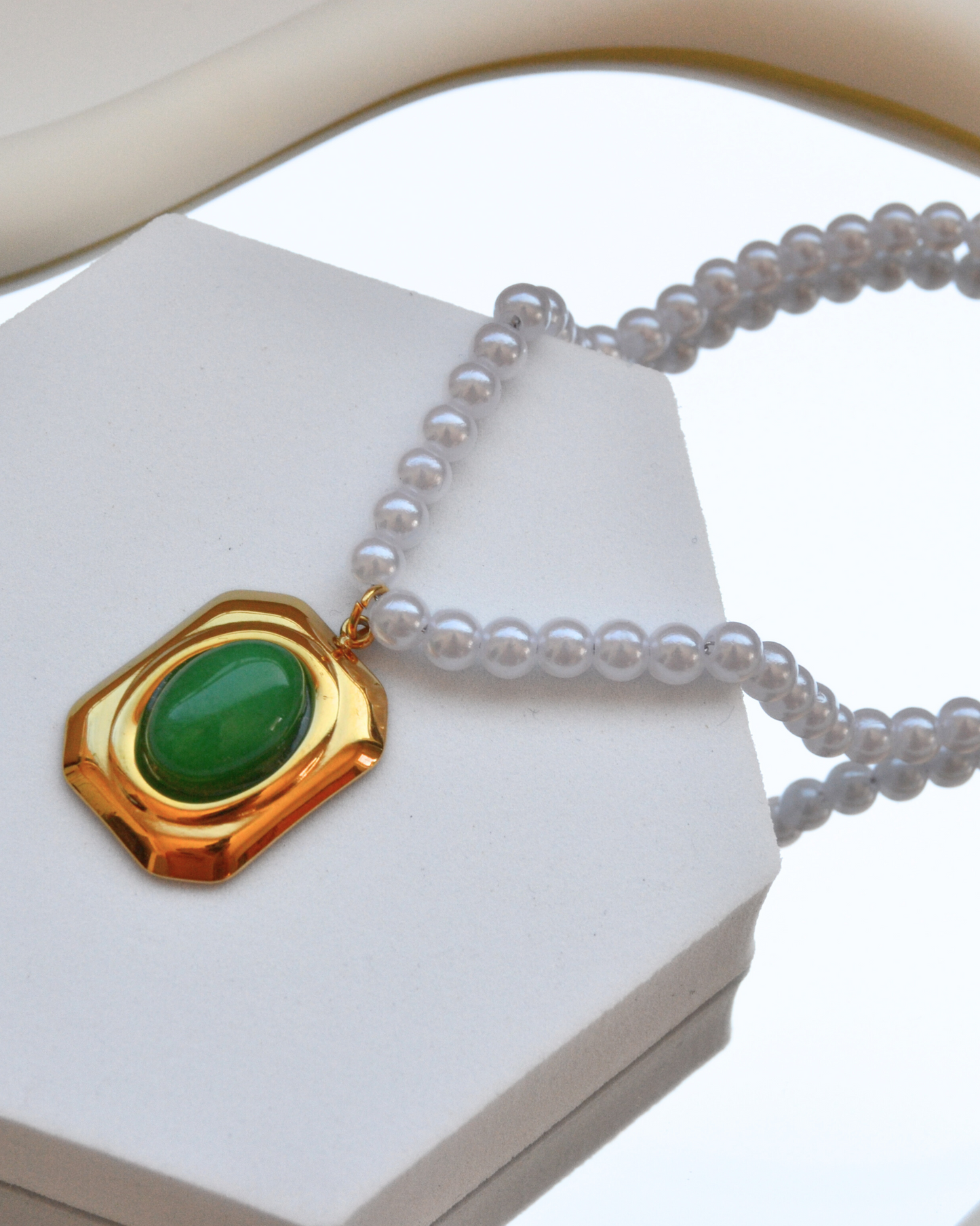 Collana Ikigai