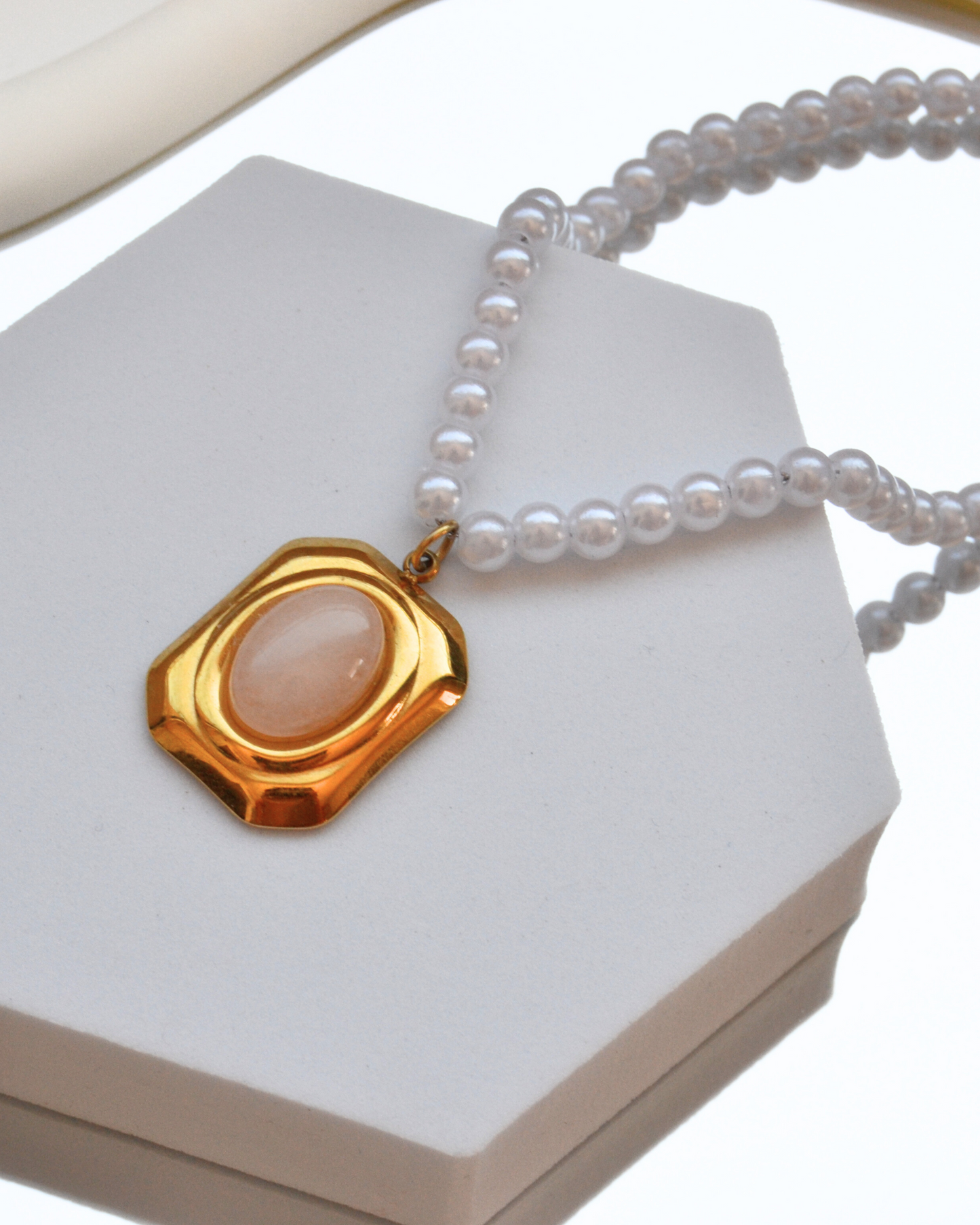 Collana Ikigai