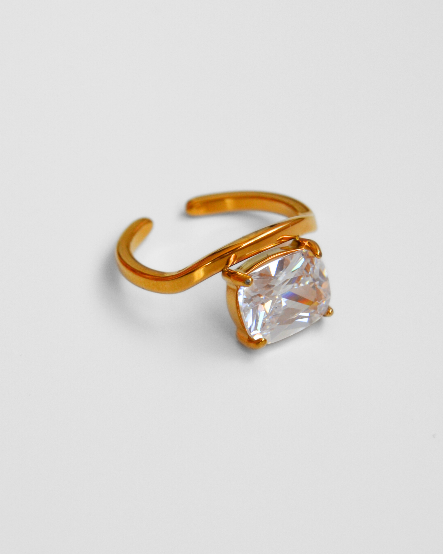 Anello Sceglimi