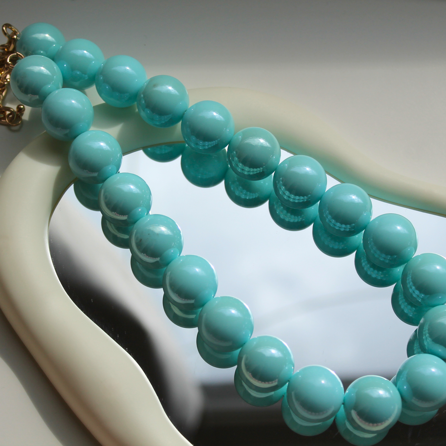 Collana Summer Pop