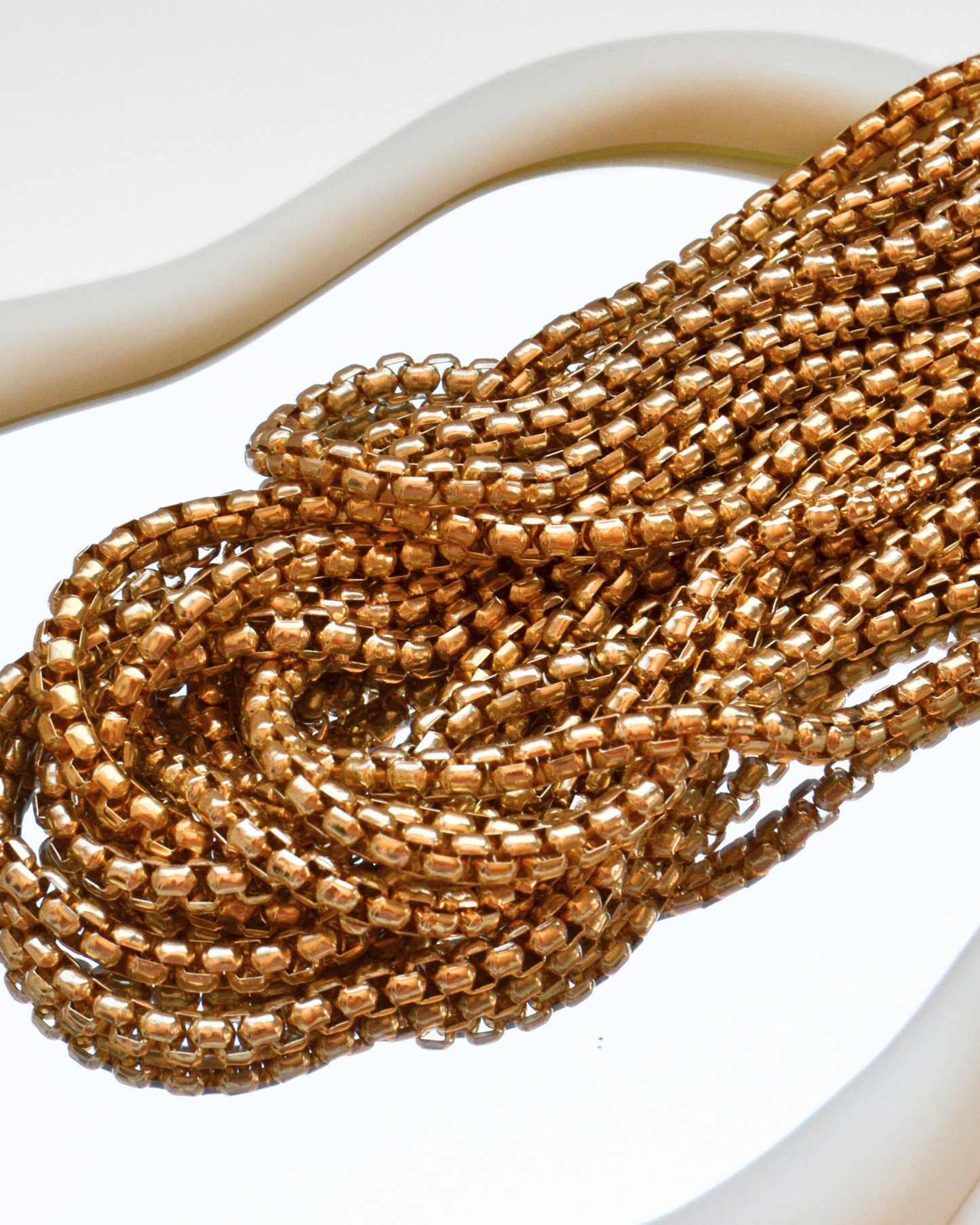 Collana Libra
