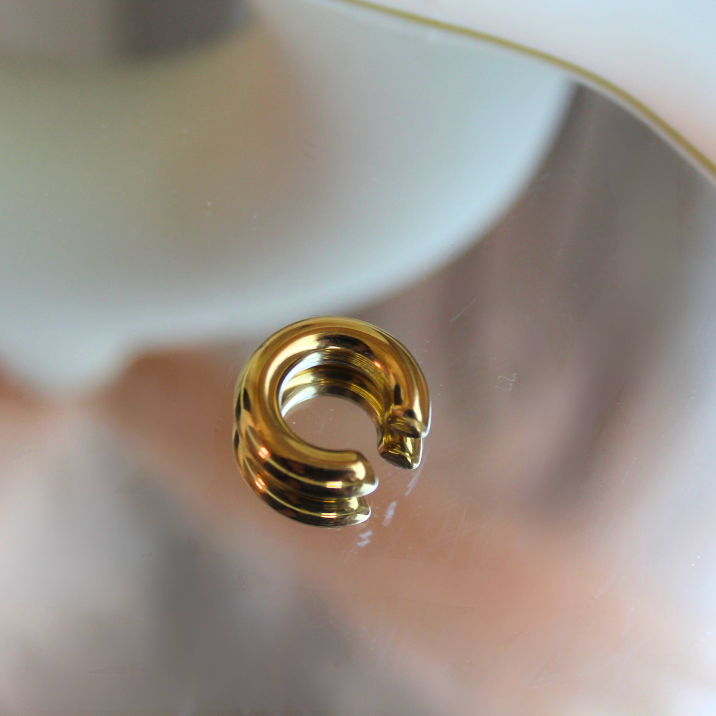Earcuff Lines