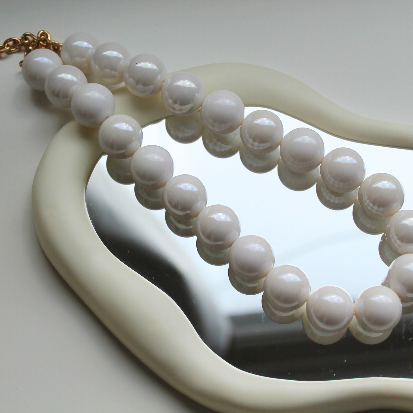 Collana Summer Pop