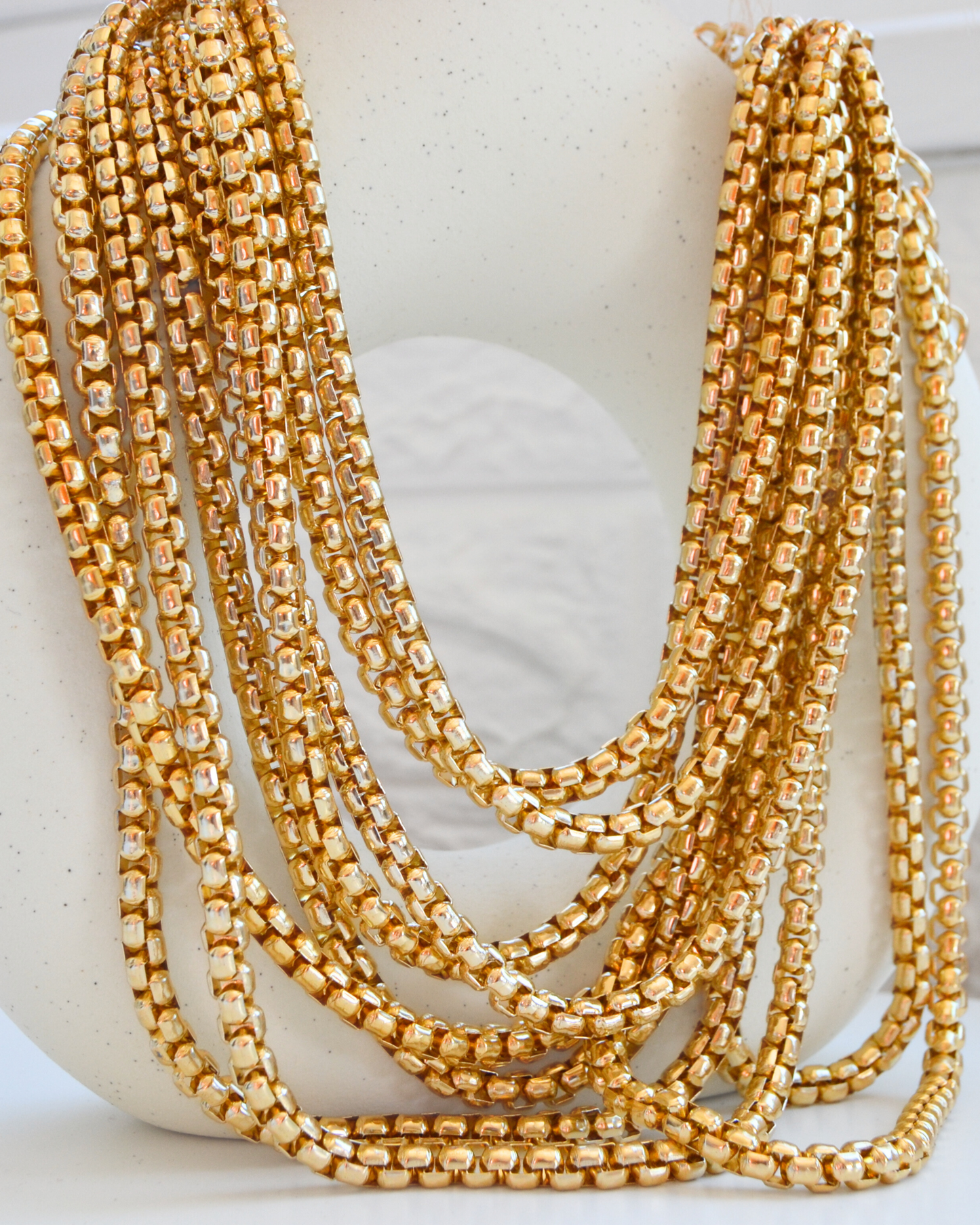 Collana Libra