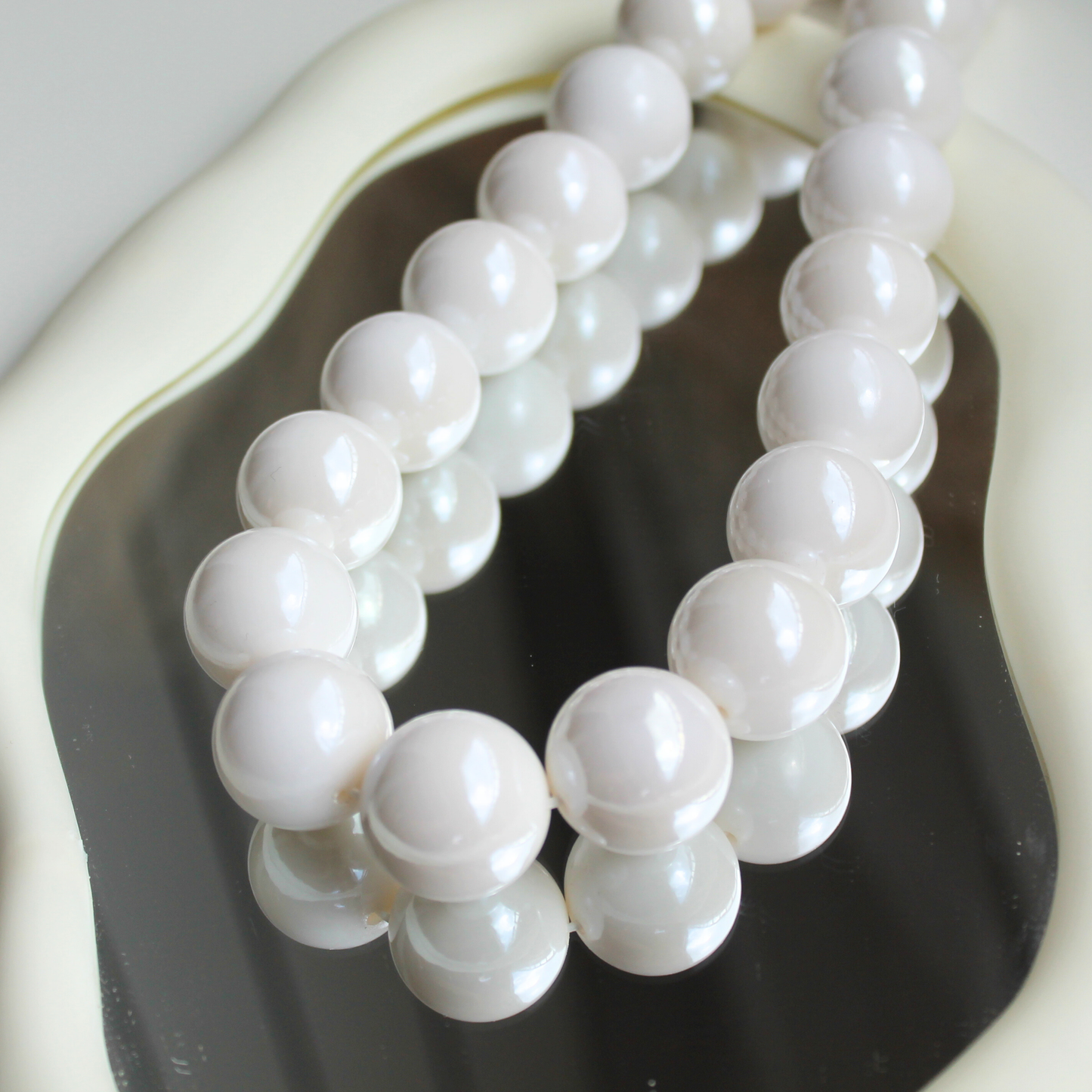 Collana Summer Pop