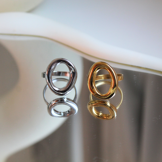 Anello Eterea