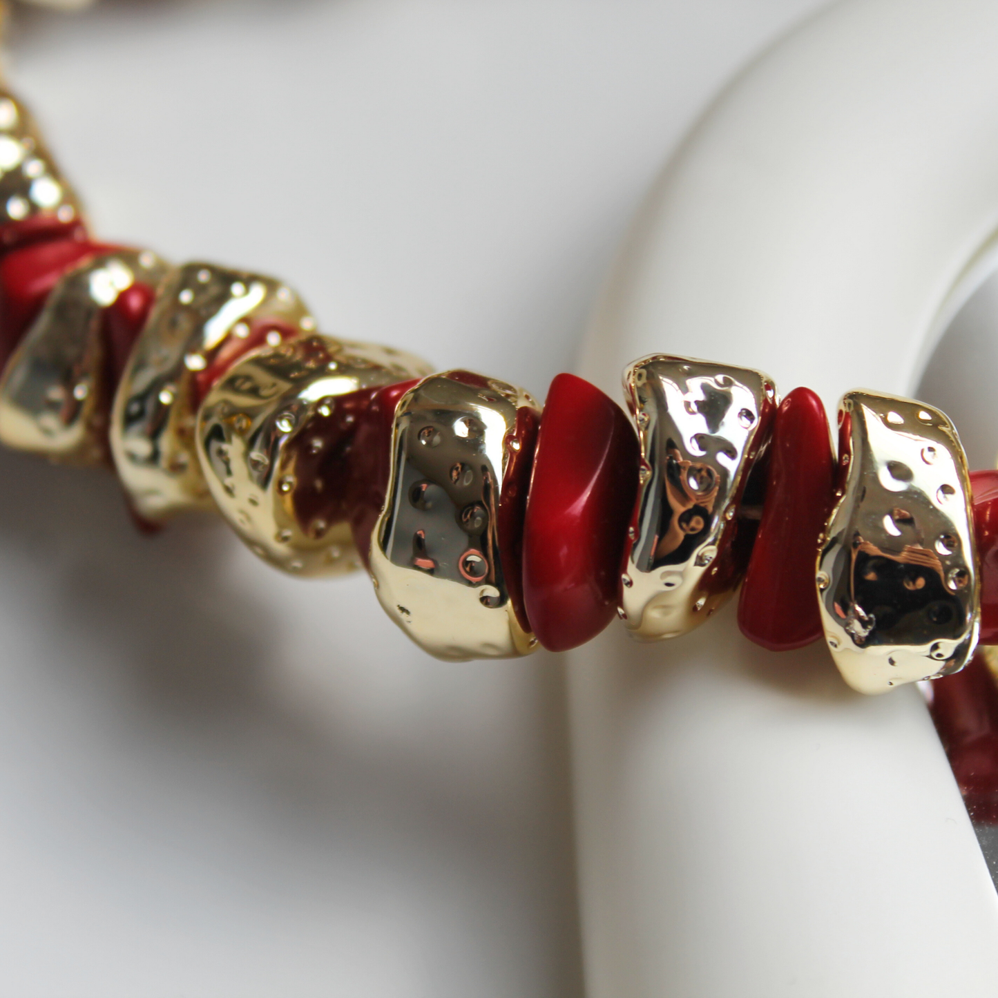 Collana Horus