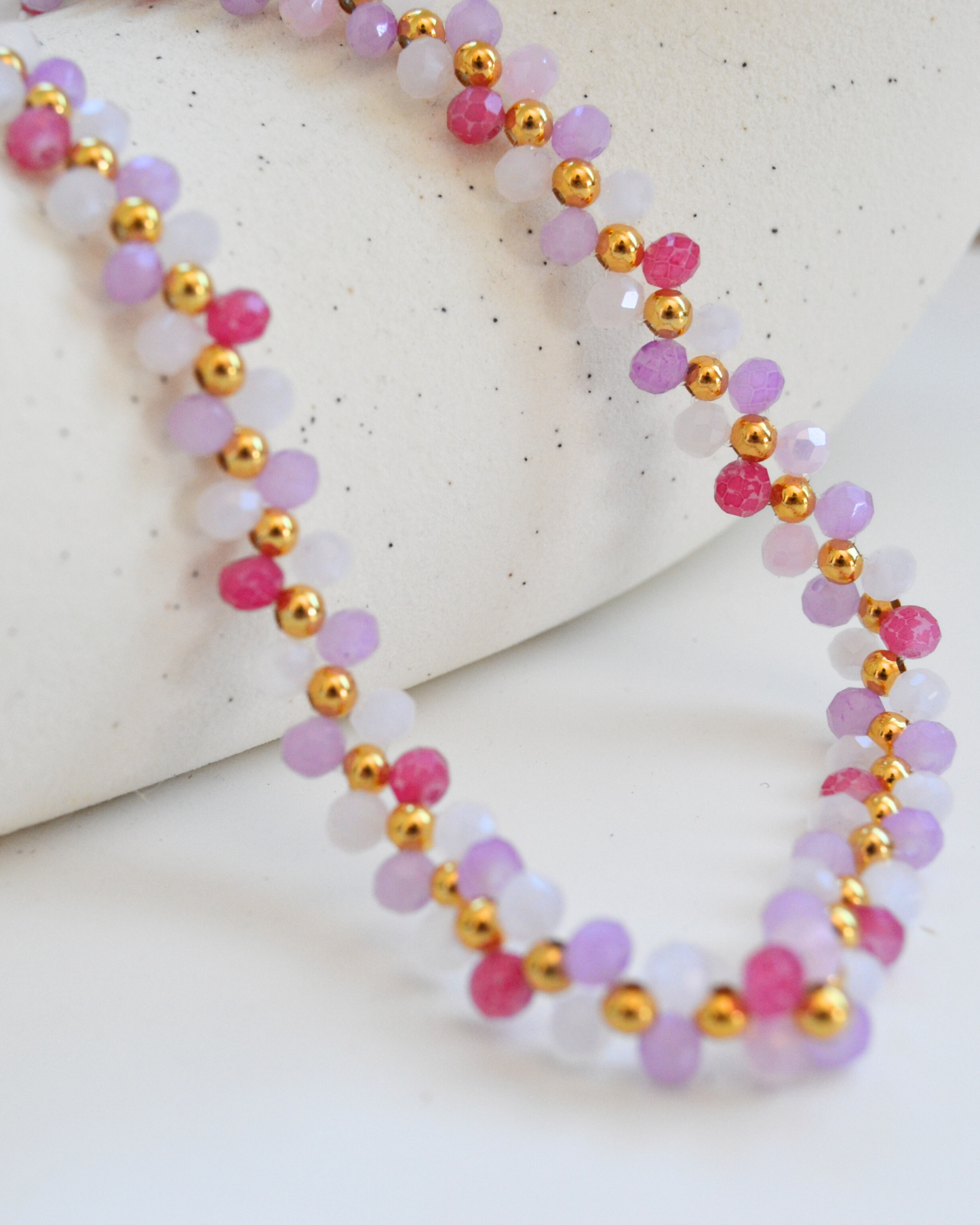Choker Tokyo