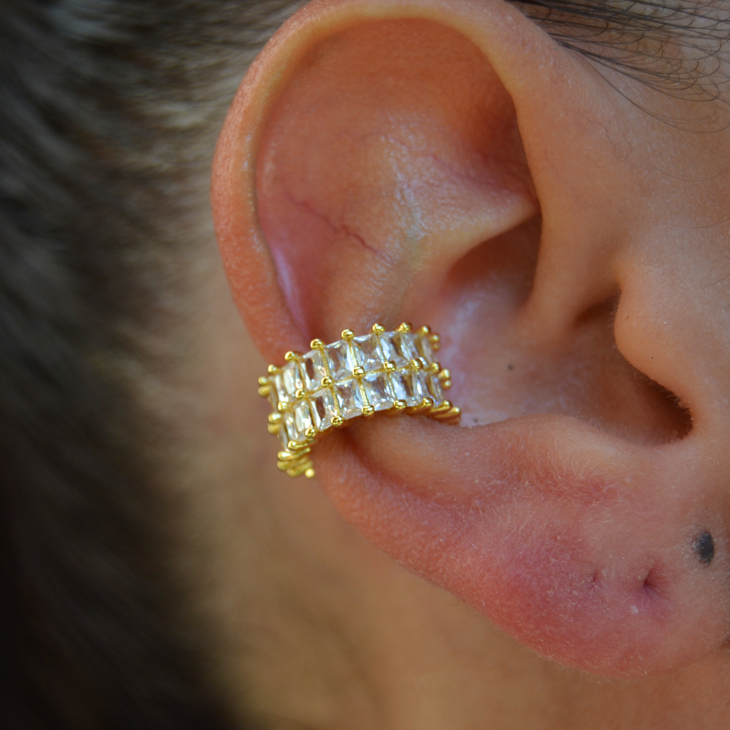 Earcuff Michela