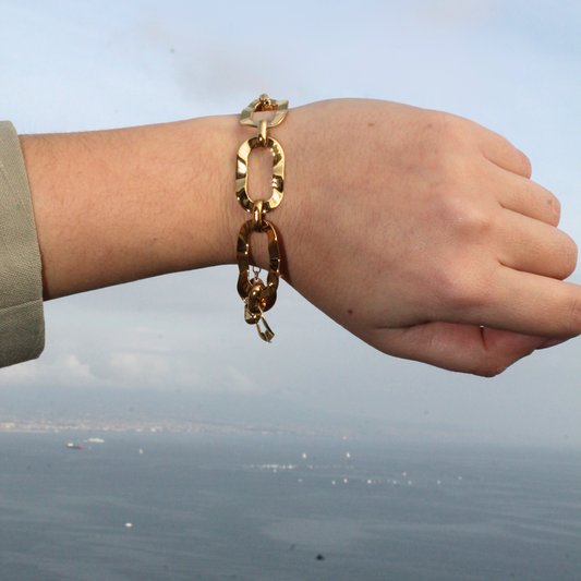 Bracciale Jacqueline