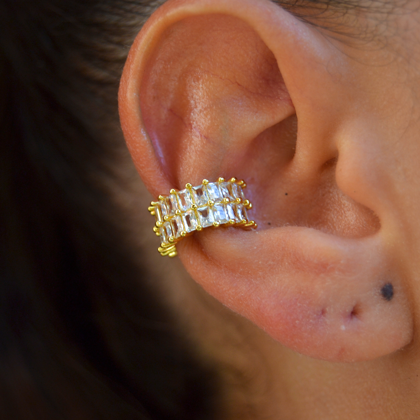 Earcuff Michela