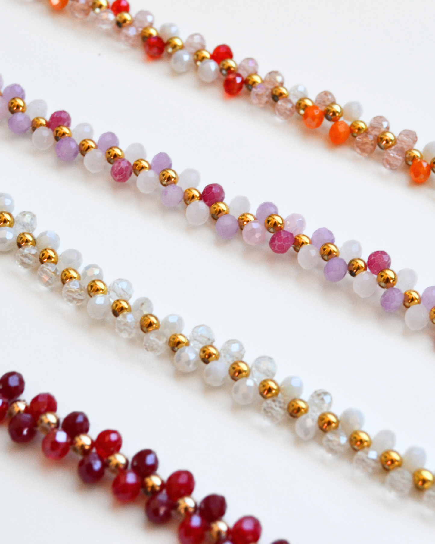 Choker Tokyo