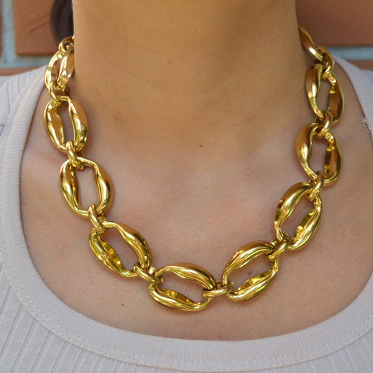 Collana Valerie
