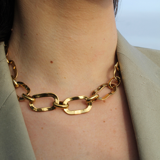 Collana Jacqueline