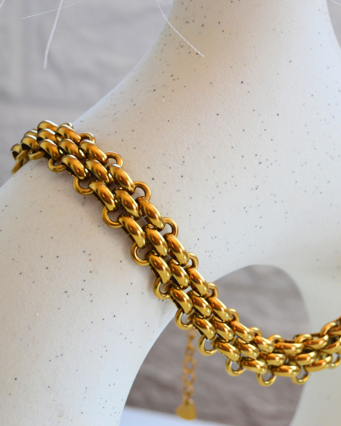 Collana Sofia